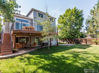 1610 S Vilas Ct, Superior, CO 80027