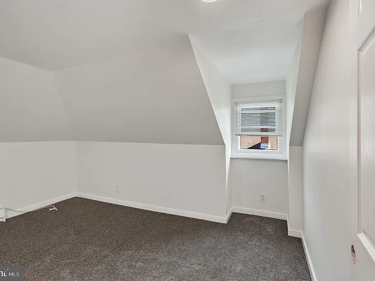 445 E Main St #2 — Photo 18