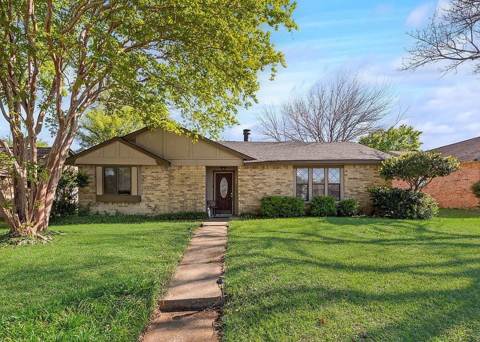 1st image of 708 Shady Creek Trl