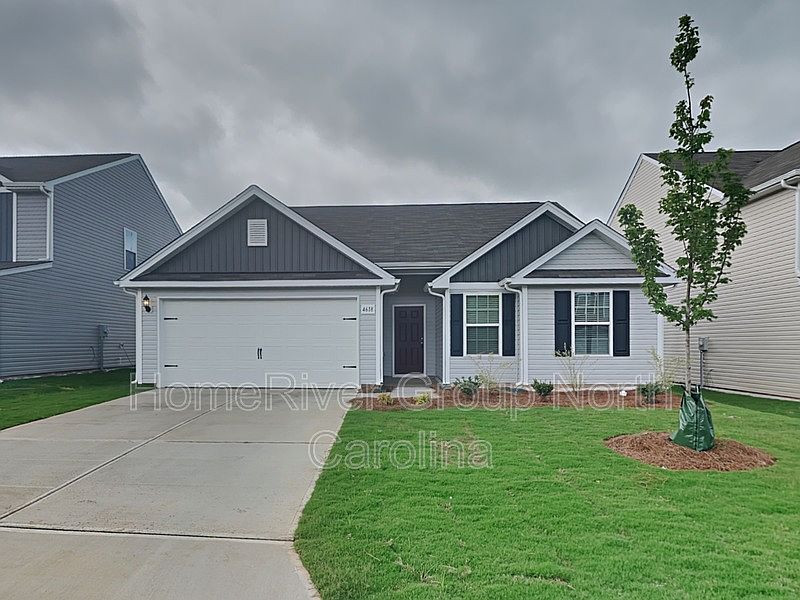 1st image of 4618 Hazelburn Dr