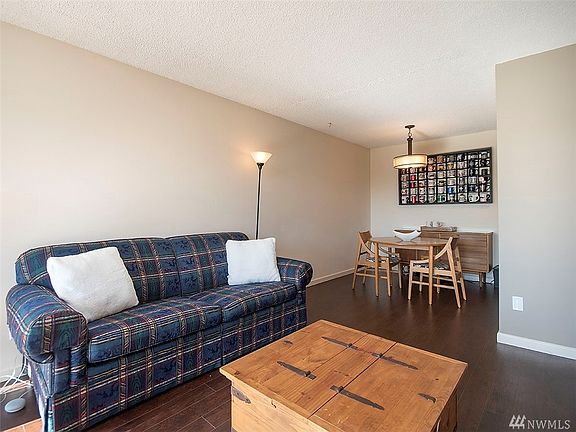 3rd image of 13201 Linden Ave N APT 506A