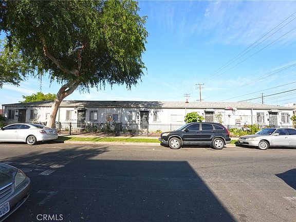 3rd image of 5117 Everett Ave
