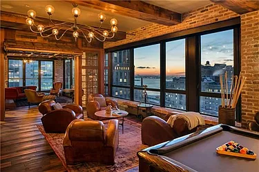 Rented by Platinum Properties