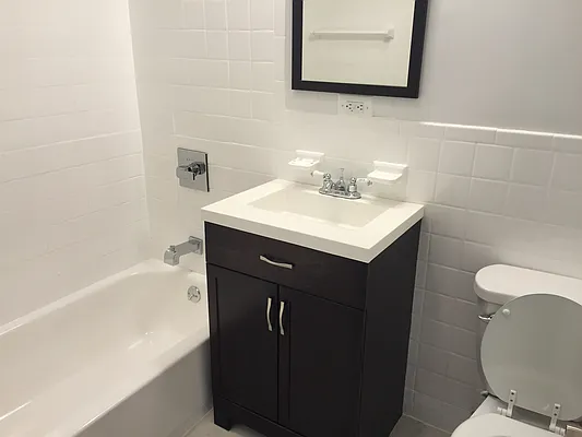Rented by Royal Living | media 4