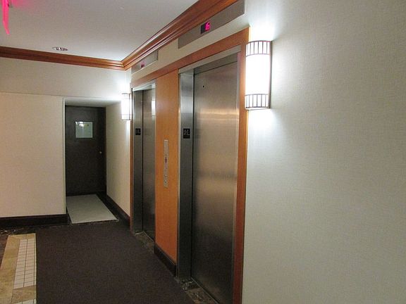 4th image of 118-18 Union Tpke Unit 5F