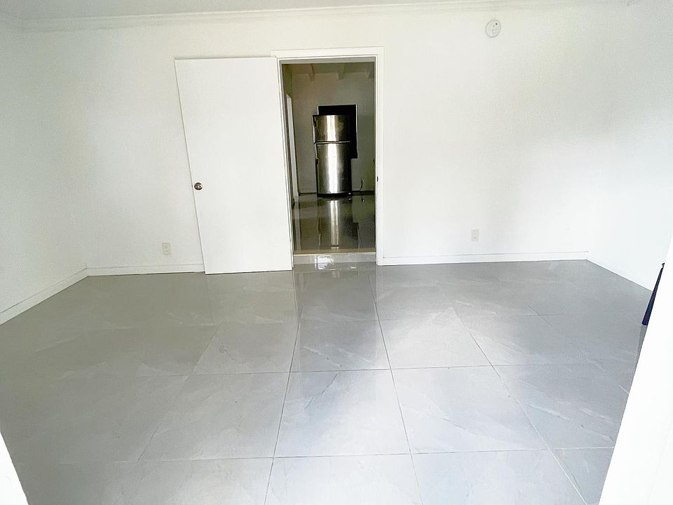 1st image of 565 NW 120th St #A