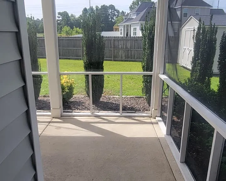 1728 Harrington Rd — Photo 26