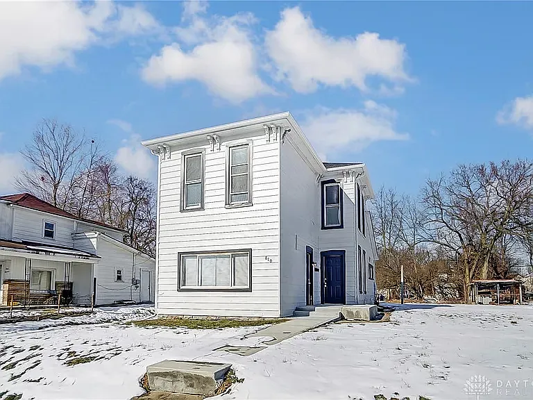 810 Innisfallen Ave — Photo 10