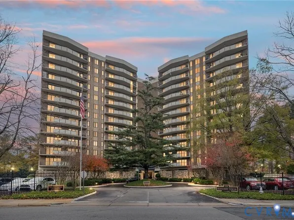 2956 Hathaway Rd #U1202, Richmond, VA 23225