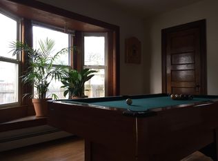 130 E Henrietta Rd, Rochester, NY 14620