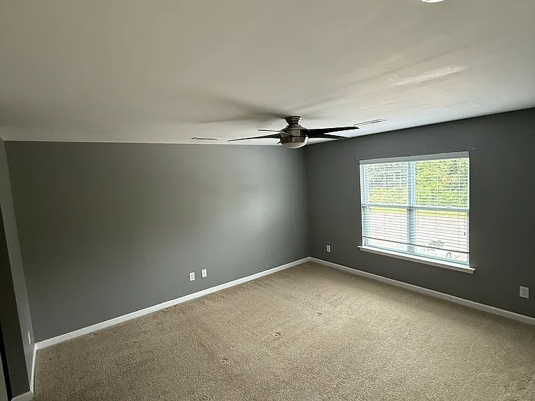 4409 Jay Bird Cir #203 — Photo 12