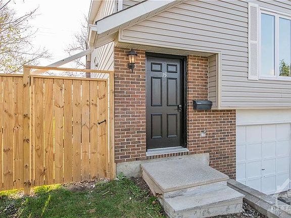 2nd image of 15 Kadeer Way