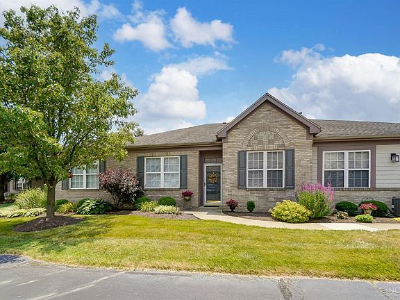 4th image of 8803 Windsong Way