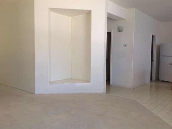 3rd image of 10020 Barengo Ave