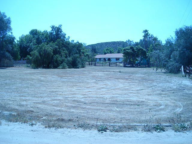 2nd image of 31750 Country Haven Ln