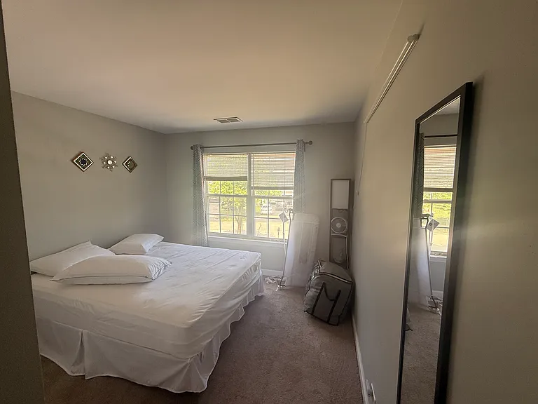 1381 Newport St — Photo 12