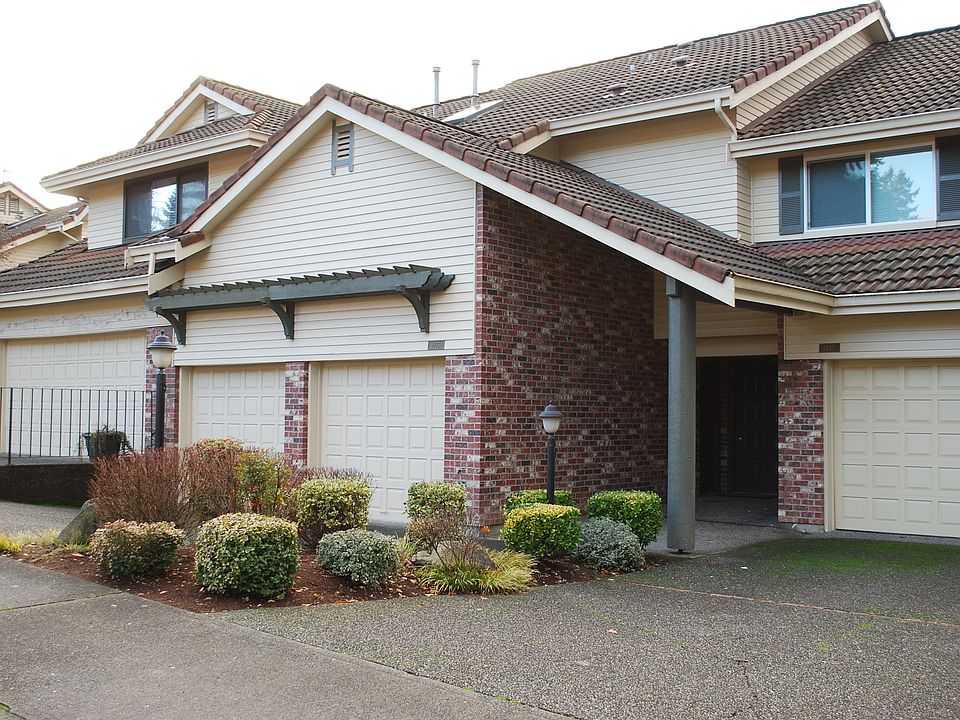 1st image of 1275 140th Pl NE