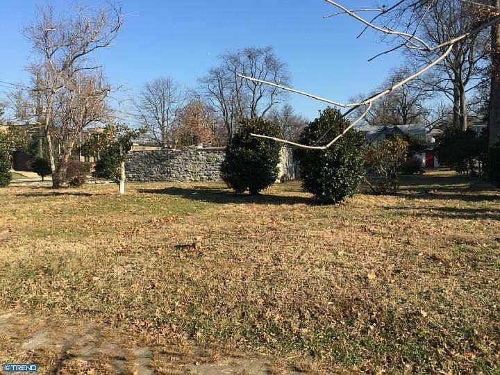 1st image of 101 White Horse Pike