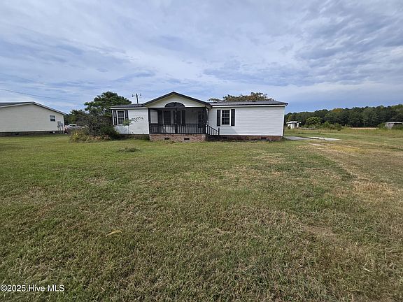 2nd image of 12067 Nc Hwy 32 N