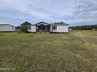 12067 State Highway 32 N, Roper, NC 27970