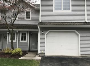 29 Springbrook Rd W, Montville, NJ 07045