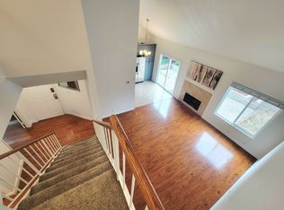 683 Black Pine Dr, San Leandro, CA 94577