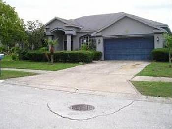 1st image of 26003 Buckthorn Ave