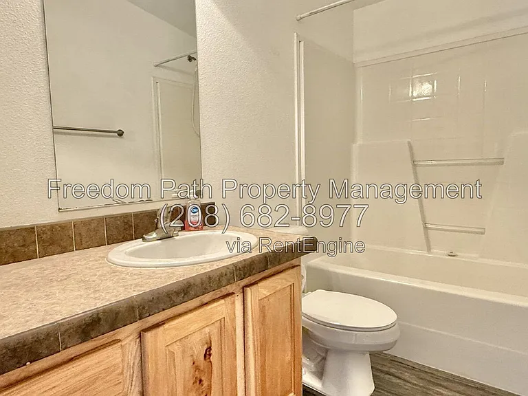 4062 W Seasons Rd — Photo 18