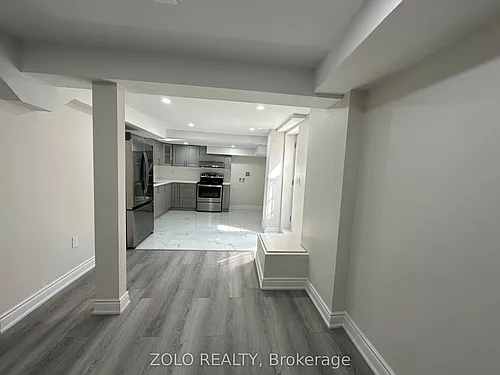 24 Wildhorse Ln Photo 1