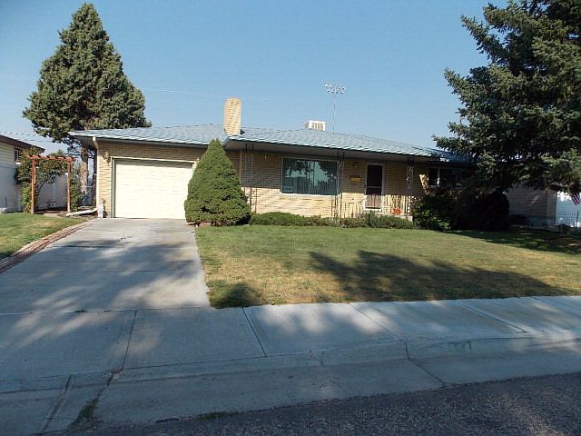 1st image of 664 Holley St