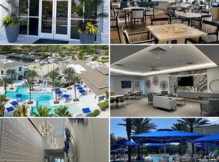 409 Courtside Dr #D-204, Naples, FL 34105