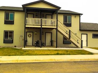 2603 Argyle St, Butte, MT 59701