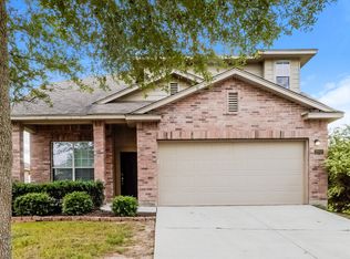 2232 Fitch Dr, New Braunfels, TX 78130