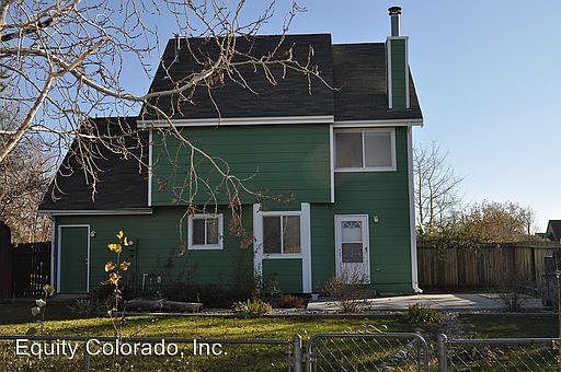 4th image of 3360 Monica Dr