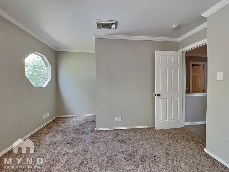 3511 Candlehead Ln — Photo 16