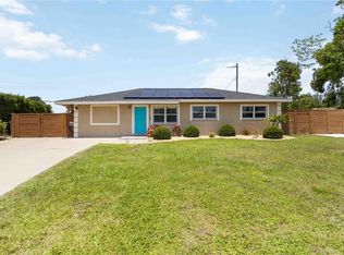 1212 Princeton Ave, Bradenton, FL 34207