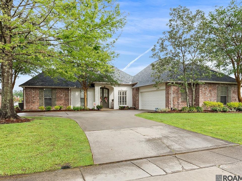 1st image of 3139 Harrells Lane Dr
