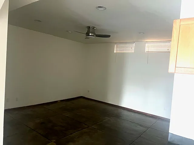 Lofts on Yucca — Photo 19