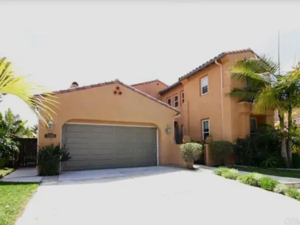 7225 Caribou Ct, San Diego, CA 92129