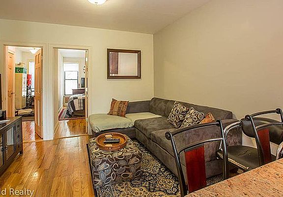 5th image of 1308 8th Ave #3