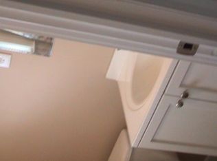 353 Lowry Rd, Troy, MI 48084