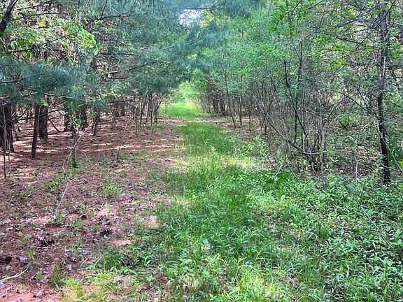 4th image of 3085 Atlas Rd