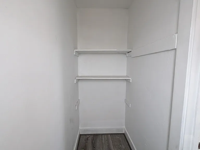 134 Stamm Ave #2 — Photo 13