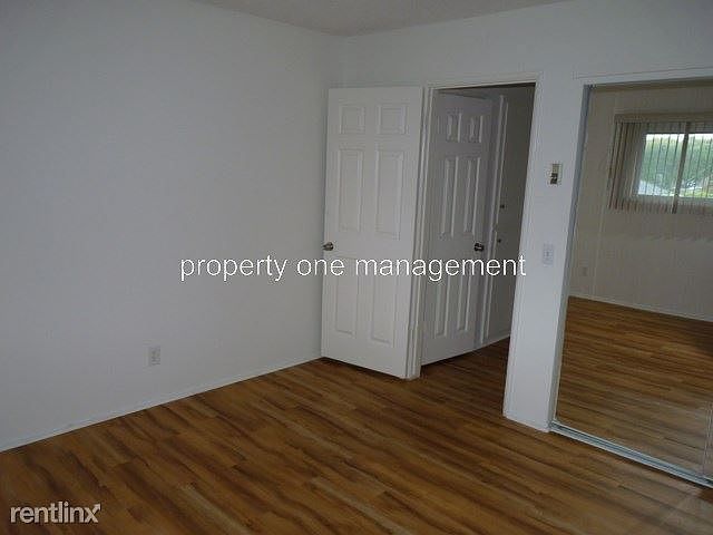 P1030170 [640x480]