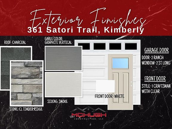 4th image of 361 Satori Trl