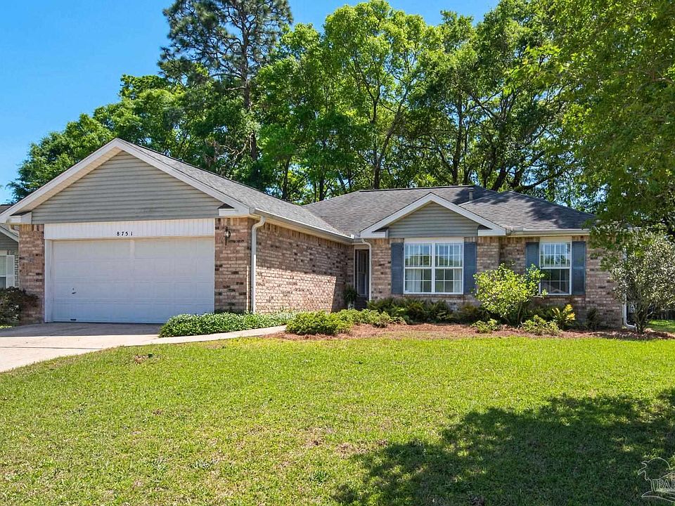 1st image of 8751 Ramble Woods Dr