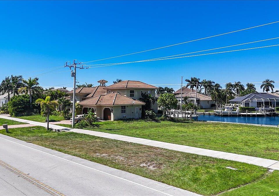 1972 San Marco Rd, Marco Island, FL 34145 | MLS #2261266 | Zillow