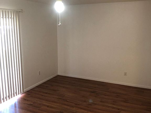 2nd image of 5294 W Wake Robin Dr