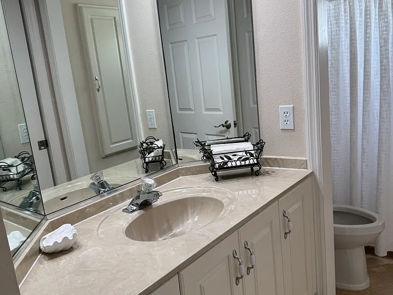 6520 Windjammer Pl — Photo 32