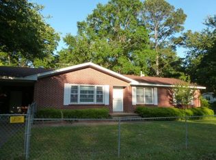 405 Douglas St, Canton, MS 39046